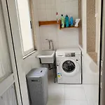 Piso Piedra Alta Apartamento