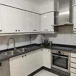 Apartamento Piso Piedra Alta