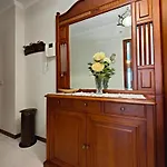 Piso Piedra Alta Apartamento