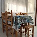 Apartamento Piso Piedra Alta Cangas do Morrazo
