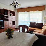 Piso Piedra Alta Apartamento