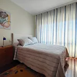 Apartamento Piso Piedra Alta *