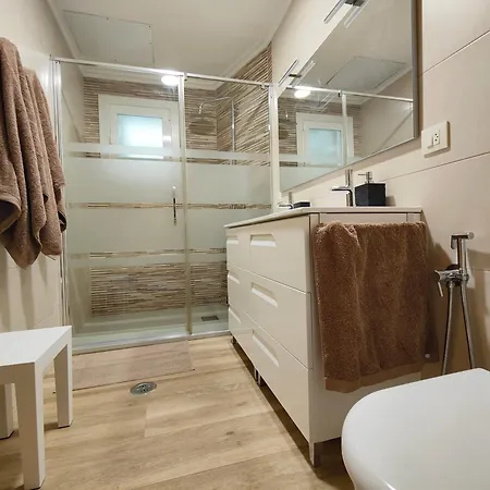 Piso Piedra Alta Cangas do Morrazo