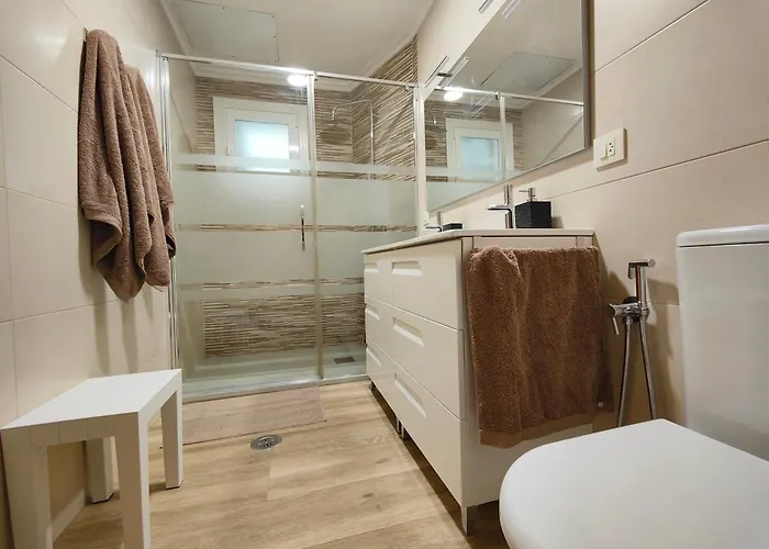 Piso Piedra Alta Cangas do Morrazo