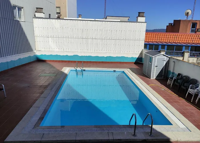 Piso Piedra Alta