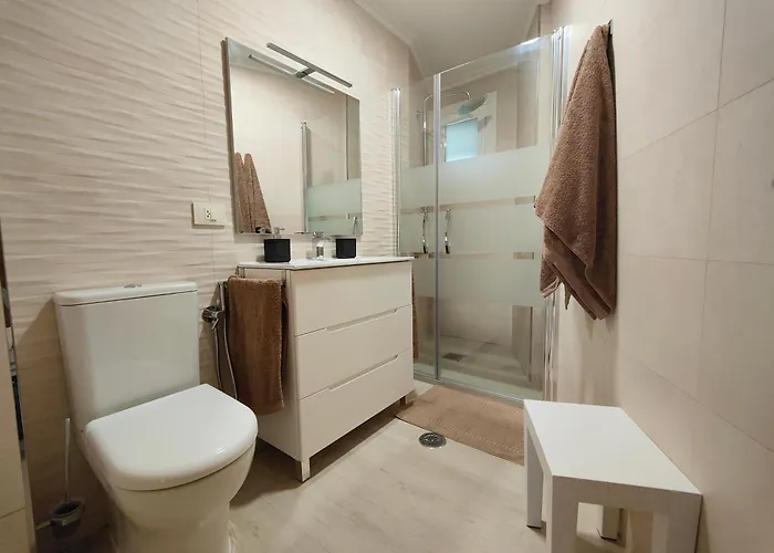 Piso Piedra Alta Cangas do Morrazo